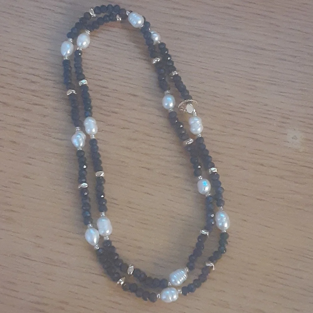 Marilyn Schiff Bracelet